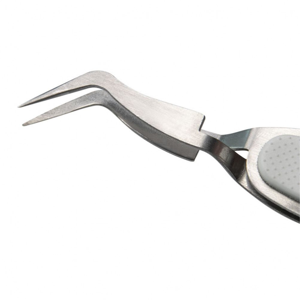 Preview: plottiX Präzisionspinzette